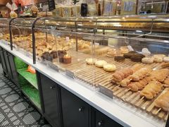 -面包新语(国瑞店)