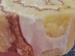 -詹記桃酥(高新鼓楼店)