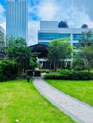 -广州和睦家医院·医学月子