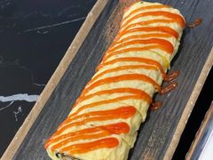 -HONGA HONGA雄家(曹路店)