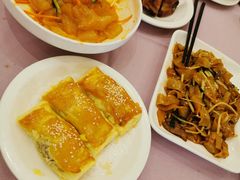 -顺风酒店(长寿路店)