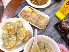 -凌记(泮塘路店)