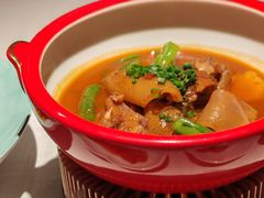 -许家菜.艺创菜(仁和新城店)