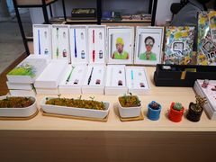 -南京市规划建设展览馆