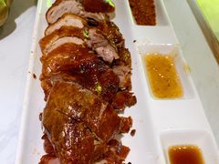 -炊烟小炒黄牛肉(中心印象城店)
