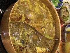 -伊豆野菜村(大族广场店)