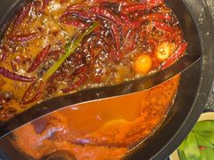 -蜀大侠火锅(寰球文化地标·总府店)