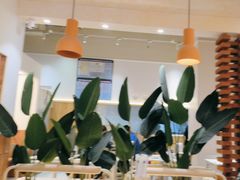 -雲物·云南小馆(好悦天地店)