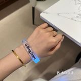 无锡 超浪漫的约会餐厅！