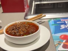 -海底捞火锅(方塔东街店)