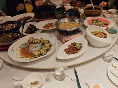 -文涵小院·邻里厨房