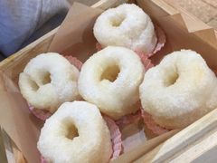 -味福记·本地特色菜(八一万达广场店)