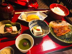 -料亭菊水楼