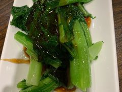 -裕记烧腊连锁餐饮(国商分店)