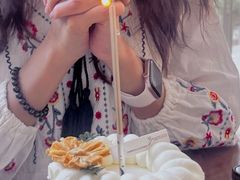 -Mark&Mars Restaurant