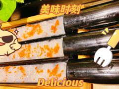 -阳坊大都涮羊肉(阳坊总店)