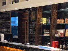 -眉州东坡(国贸店)