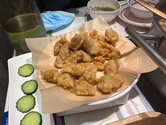 -许府牛火锅(信义坊总店)