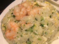 -鼎泰丰(环贸店)