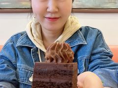 -第六季自助餐厅(甜水园店)