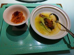 -松云泽