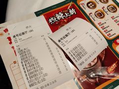 -稻香酒家·34年老字号·港式粤菜(侨光店)