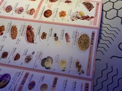 -蝴蝶汇音乐酒馆(罗湖店)