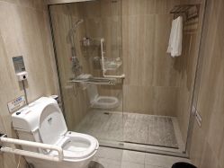 -深圳市妇幼保健院(红荔院区)