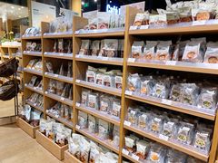 -MUJI无印良品(大悦城店)