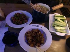 -胡桃里乐队酒馆(大庆店)