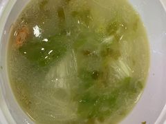 -陳生記米线·始于1989(武林店)