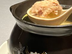 -章吴记喜瑞餐厅(东东城店)