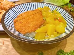 -吉秋田鲜和牛烧肉·肉档自选