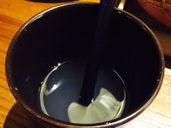 云海肴·云南菜-云海肴·汽锅鸡·云南菜(天津国金汇店)