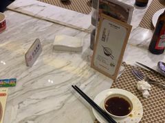 -长沙三景韦尔斯利酒店·Oval全日制餐厅自助餐