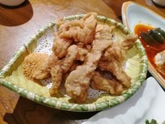 -川人百味(金安中央大街店)