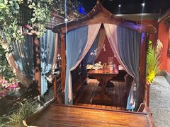 -解家河南菜(金水路店)