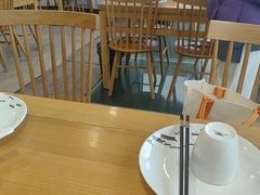-品鲜村农家菜·阳澄湖大闸蟹(总店)