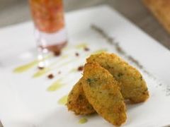 万斯阁-北京王府井希尔顿酒店·万斯阁西餐厅