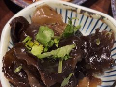 -章记星洲 · 新加坡餐厅(望京店)