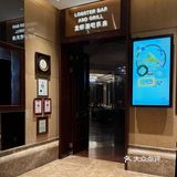 这头衔还不少了歪