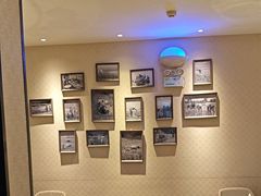 -丽华园(青少年宫店)