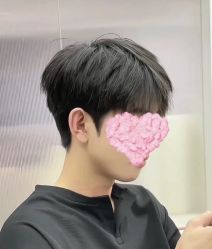 -剪约时尚先生·男士发型沙龙