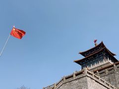 -解放阁