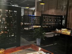 -先机®·泉水鸡汤(七星岗店)