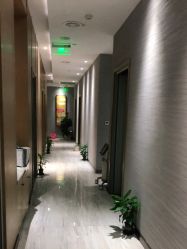 -苑苑vbeauty科技美容SPA