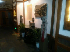 -保定会馆(裕华店)