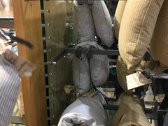 -MUJI无印良品(华贸店)