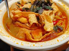 -桂小厨广西菜(万象城店)