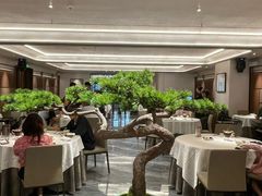 -南海渔村(珠江新城店)
